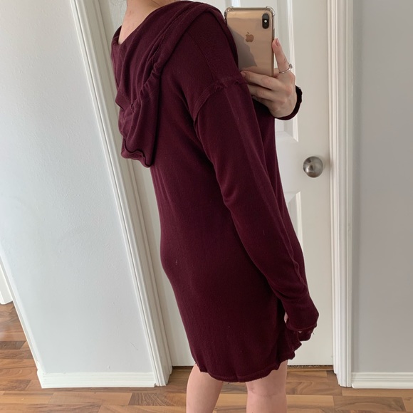 NOT AVAILABLEEE - Picture 4 of 8